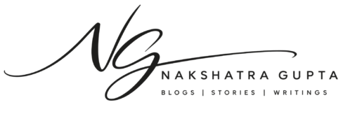ng blog